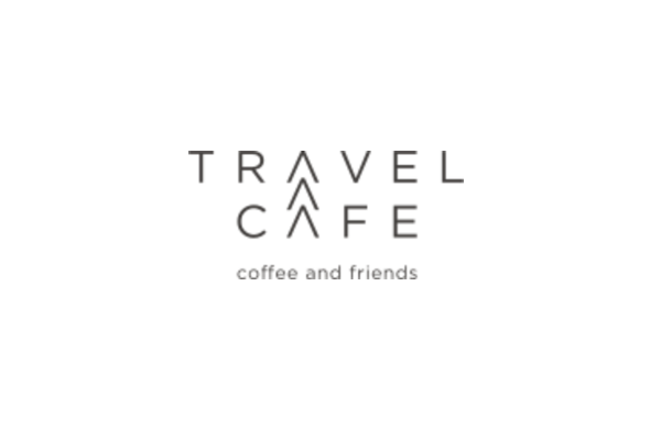 Travel Cafe